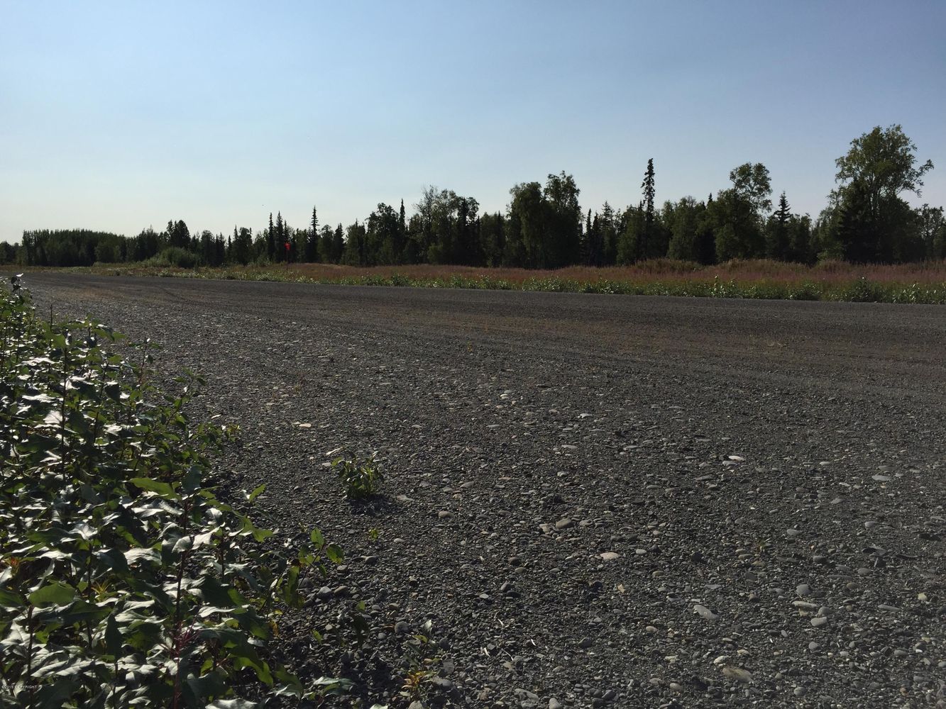 63767 Oil Well Rd, Ninilchik, AK 99639
